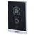 Изображение 4 Домофонный комплект Dahua KIT (TOP) - V1 сенсорные кнопки