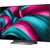 Зображення 4 Телевізор 55 LG OLED55C54LA
