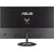 Зображення 5 Монітор Asus TUF Gaming VG249Q5R IPS Black 200Hz — 90LM0BT0-B01E71