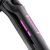 Зображення 6 Плойка Ardesto Violet Pro HC-Y220PRO