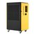 Зображення  Осушувач повітря 2E Air Master 150Pro (2E-ID1500-150L)