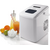 Зображення 2 Льодогенератор Gorenje IMDW1200W