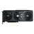 Зображення 2 Відеокарта Gigabyte GeForce RTX 5050 Gaming OC (8192MB, GDDR6, 128bit) — GV-N5050GAMING OC-8GD