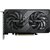 Зображення 2 Відеокарта Gigabyte GeForce RTX 5060 Windforce Max OC (8192MB, GDDR7, 192bit) — GV-N5060WF2MAX OC-8GD