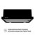 Зображення 2 Витяжка Perfelli TL 6212 BL 700 LED