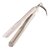 Зображення 3 випрамляч Ardesto Pearl Cream HS-Y701PERL