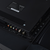 Изображение 3 Телевизор 43 Satelit 43U8001ST
