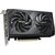 Зображення 3 Відеокарта Gigabyte GeForce RTX 5060 Windforce Max OC (8192MB, GDDR7, 192bit) — GV-N5060WF2MAX OC-8GD