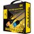 Зображення 3 Cablexpert HDMI - HDMI V2.1 (M/M), 20м, Black - CC-HDMI8K-AOC-20M