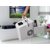 Зображення 4 Льодогенератор Gorenje IMDW1200W