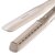 Зображення 4 випрамляч Ardesto Pearl Cream HS-Y701PERL