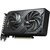 Зображення 4 Відеокарта Gigabyte GeForce RTX 5060 Windforce Max OC (8192MB, GDDR7, 192bit) — GV-N5060WF2MAX OC-8GD