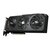 Зображення 5 Відеокарта Gigabyte GeForce RTX 5050 Gaming OC (8192MB, GDDR6, 128bit) — GV-N5050GAMING OC-8GD