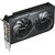 Зображення 5 Відеокарта Gigabyte GeForce RTX 5060 Windforce Max OC (8192MB, GDDR7, 192bit) — GV-N5060WF2MAX OC-8GD