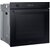 Зображення 5 Духова шафа Samsung NV7B4125ZAK/WT