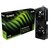 Зображення  Відеокарта Palit GeForce RTX 5050 Dual (8192MB, GDDR6, 128bit) — NE65050019P1-GB2070D
