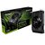 Зображення  Відеокарта Palit GeForce RTX 5050 StormX (8192MB, GDDR6, 128bit) — NE65050019P1-GB2070F