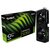 Зображення  Відеокарта Palit GeForce RTX 5060 Dual OC (8192MB, GDDR7, 192bit) — NE75060S19P1-GB2063D