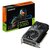 Зображення  Відеокарта Gigabyte GeForce RTX 5060 Windforce Max OC (8192MB, GDDR7, 192bit) — GV-N5060WF2MAX OC-8GD