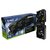 Зображення  Відеокарта Palit GeForce RTX 5070 Ti GamingPro-S OC (16384MB, GDDR7, 256bit) — NE7507TS19T2-GB2031U