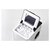 Зображення 6 Льодогенератор Sencor SIM3400SS