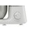 Зображення 6 Кухонний комбайн Gorenje MMC800CW