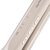 Зображення 6 випрамляч Ardesto Pearl Cream HS-Y701PERL