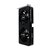 Зображення 6 Відеокарта Palit GeForce RTX 5060 Dual (8192MB, GDDR7, 192bit) — NE75060019P1-GB2063D