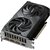 Зображення 6 Відеокарта Gigabyte GeForce RTX 5060 Windforce Max OC (8192MB, GDDR7, 192bit) — GV-N5060WF2MAX OC-8GD