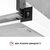 Зображення 6 Витяжка Perfelli TL 502 WH LED