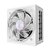 Зображення  Блок живлення Gigabyte 1000W GP-AE1000PM PG5 ICE