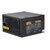 Изображение  Блок питания GTL Gaming Star GTLGS700BK 700W
