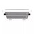Зображення  Витяжка Perfelli TL 602 WH LED