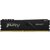 Изображение  Оперативная память Kingston Fury Beast Black DDR4 16384Mb 3200MHz — KF432C16BB1/16WP
