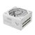 Зображення  Блок живлення Asus TUF-GAMING-1000G PCIE5 1000W White