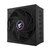 Зображення  Блок живлення Gigabyte 1000W GP-AE1000PM PG5