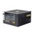 Зображення 2 Блок живлення GTL Gaming Star GTLGS500BK 500W