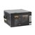 Изображение 2 Блок питания GTL Gaming Star GTLGS700BK 700W