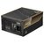 Зображення 2 Блок живлення MSI MEG Ai1600T PCIE5 1600W