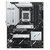 Зображення 2 Материнська плата Asus Prime X870-P WiFi (sAM5, AMD X870)