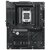 Зображення 2 Материнська плата Asus X870 Max Gaming WiFi7 (sAM5, AMD X870)