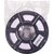 Зображення 2 Філамент пластик PowerPlant Filament PT812950