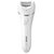 Зображення 2 Епілятор Philips BRE770/92