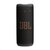 Зображення 2 Акустична система 2.0 JBL Grip Black — JBLGRIPBLK
