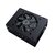 Изображение 2 Блок питания 1stPlayer PS-750SFX 750W
