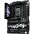Изображение 3 Материнская плата Asus ROG Crosshair X870E Hero (sAM5, AMD X870)