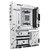 Зображення 3 Материнська плата Asus X870 Max Gaming WiFi7 White (sAM5, AMD X870)