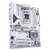 Зображення 3 Материнська плата Gigabyte B850 Eagle WiFi7 Ice (sAM5, AMD B850)