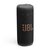 Зображення 3 Акустична система 2.0 JBL Grip Black — JBLGRIPBLK