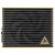 Зображення 4 Блок живлення MSI MEG Ai1600T PCIE5 1600W